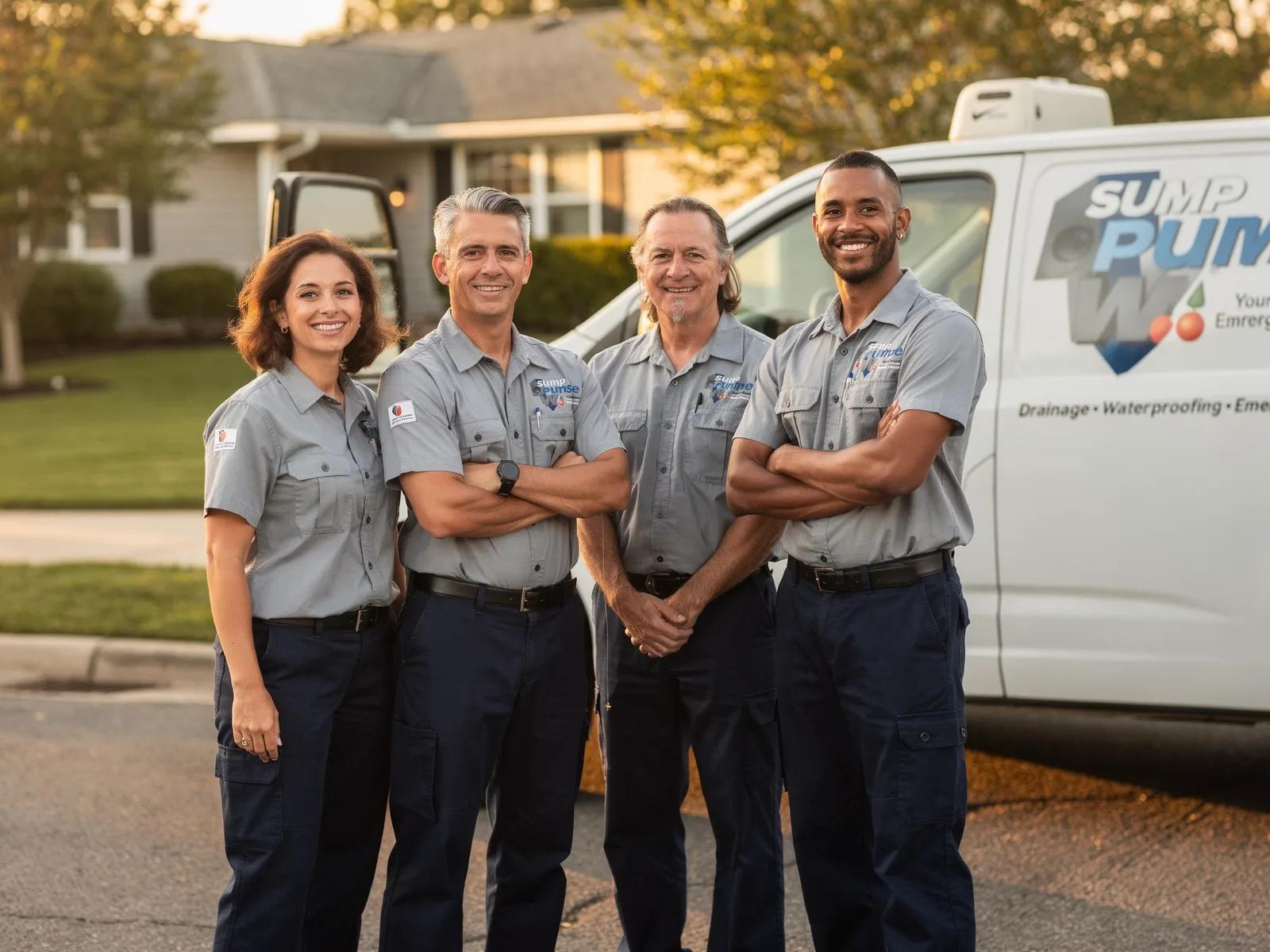 Water Heater Repair company in Houlton, ME