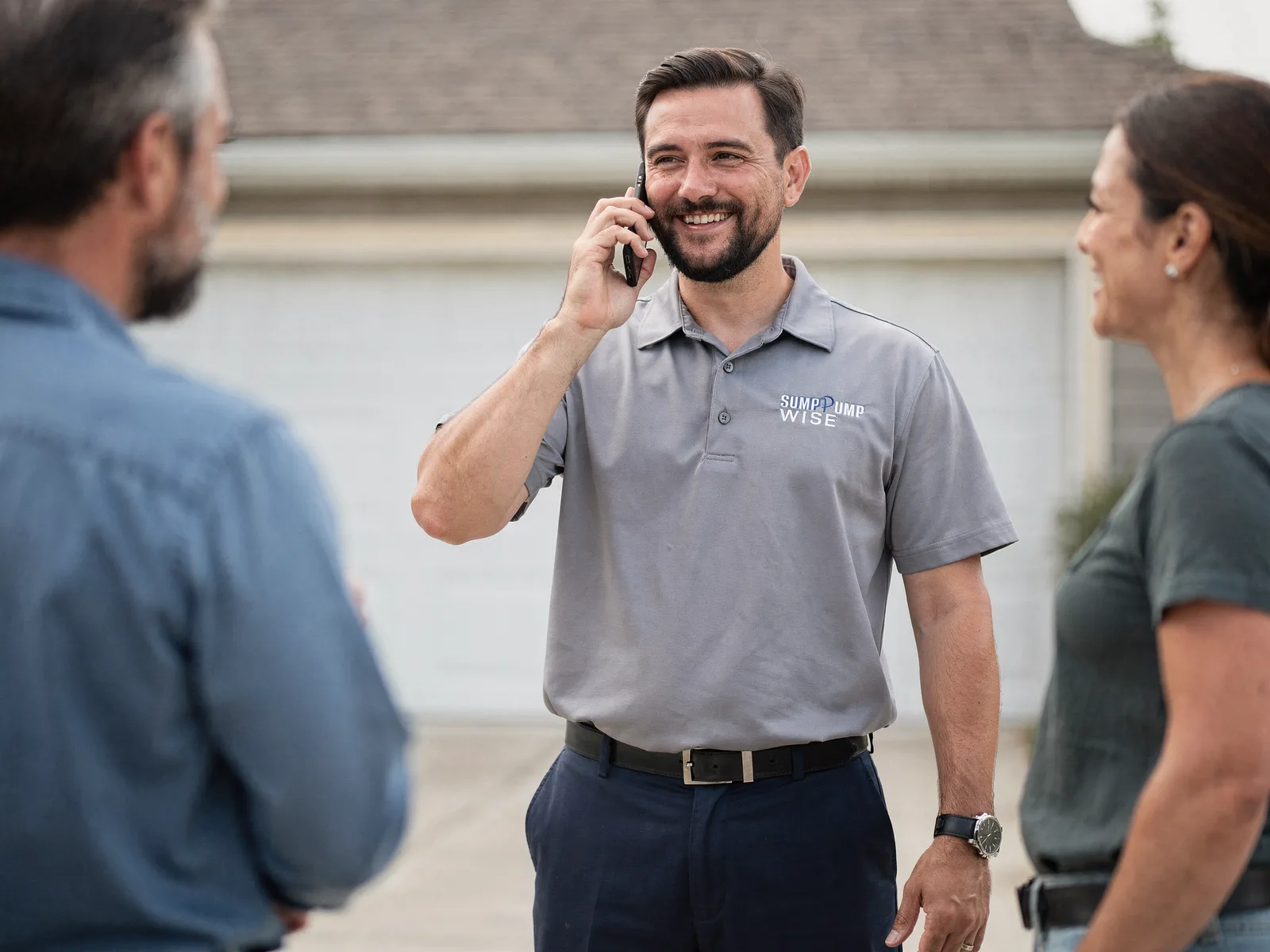 Water Heater Repair Houlton, ME FAQs